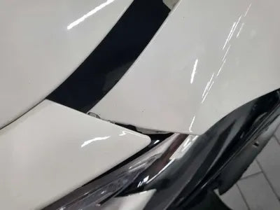 2020 Mercedes-Benz A 220 VIN: