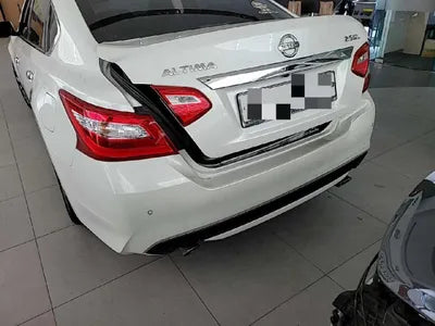 2017 Nissan Altima 1N4AL3AP5HC183792 VIN:1N4AL3AP5HC183792