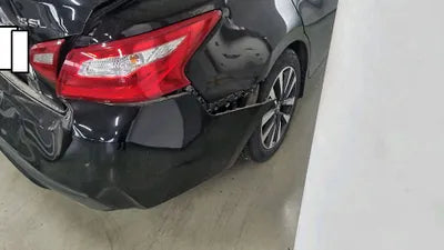 2017 Nissan Altima 1N4AL3AP0HC285534 VIN:1N4AL3AP0HC285534