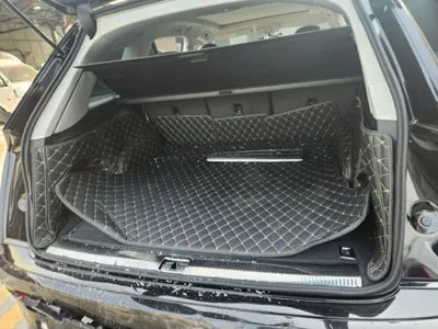 2019 Audi Q7 WAUZZZ4MXKD042408 VIN:WAUZZZ4MXKD042408