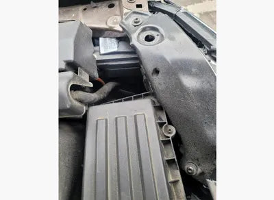 2015 Volkswagen Jetta WVWZZZ16ZFM026463 VIN:WVWZZZ16ZFM026463