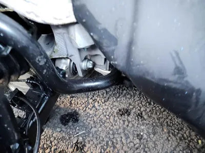 2022 Mercedes-Benz E 53 VIN: