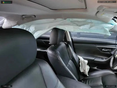 2016 Nissan Altima 1N4AL3AP1HC104148 VIN:1N4AL3AP1HC104148