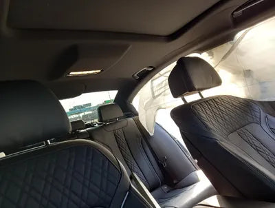 2021 BMW 530 WBA51AG06MCF56994 VIN:WBA51AG06MCF56994