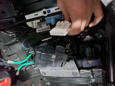 2022 Mercedes-Benz S 450 W1KCG2DB6NA002990 VIN:W1KCG2DB6NA002990