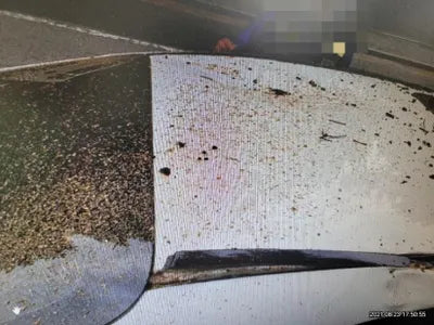 2018 Mercedes-Benz C 200 WDDWF3HB2JR344044 VIN:WDDWF3HB2JR344044