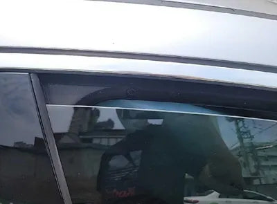 2020 Mercedes-Benz A 250 W1K3G4HB6LJ215652 VIN:W1K3G4HB6LJ215652