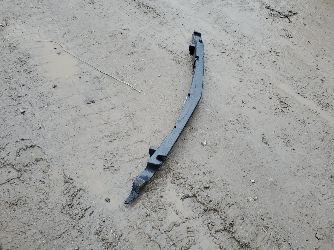 2024 CHEVROLET EQUINOX RS VIN:3GNAXWEGXRL250247