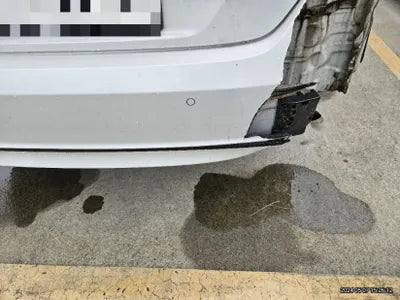 2018 Honda Accord VIN: