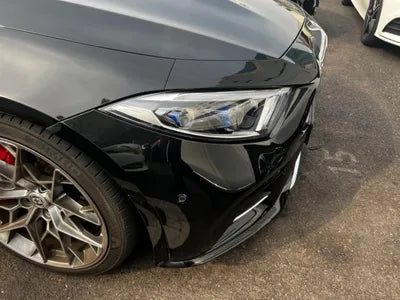 2020 Mercedes-Benz CLS 300 W1K2J1JB8LA055957 VIN:W1K2J1JB8LA055957