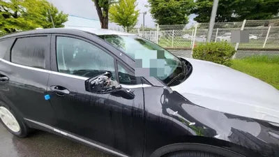 2023 Kia Sportage VIN: