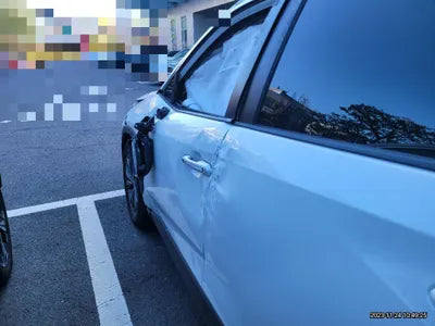 2022 Toyota RAV4 JTMDWRFV9ND165276 VIN:JTMDWRFV9ND165276