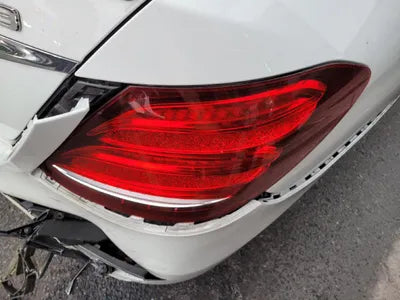 2019 Mercedes-Benz E 220 WDDZF0EB2KA691048 VIN:WDDZF0EB2KA691048