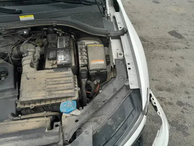 2020 Volkswagen Tiguan WVGZZZ5NZLW807945 VIN:WVGZZZ5NZLW807945