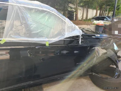 2016 BMW 530 WBA5D3108GGV85676 VIN:WBA5D3108GGV85676