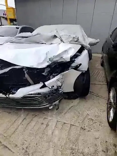 2019 Toyota Camry JTNB21HK0K3039876 VIN:JTNB21HK0K3039876