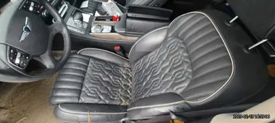 2019 Genesis G70 VIN: