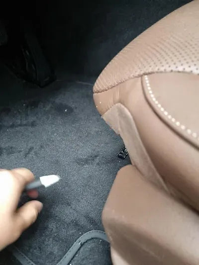 2022 Mercedes-Benz E 350 NONE VIN: