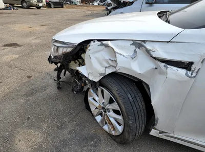 2017 Kia K5 KNAGU411BHA114851 VIN:KNAGU411BHA114851