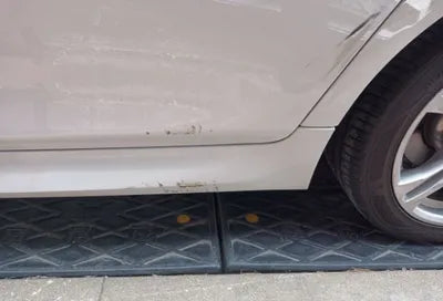 2015 BMW 530 WBA5D3102FD578206 VIN:WBA5D3102FD578206