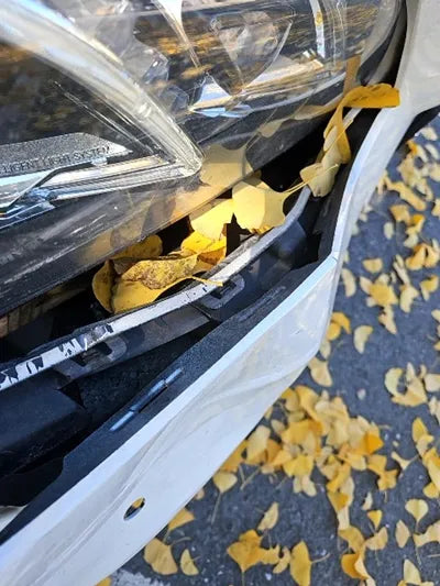 2014 Mercedes-Benz E 250 VIN: