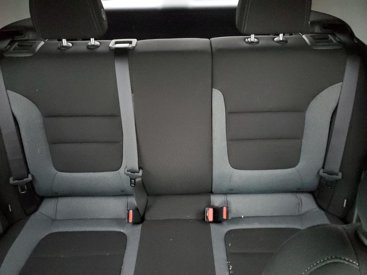 2023 CHEVROLET TRAILBLAZER LT VIN:KL79MRSLXPB209412