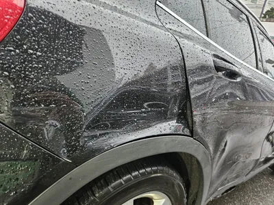 2016 Mercedes-Benz GLA 200 WDCTG0CB6GJ241548 VIN:WDCTG0CB6GJ241548