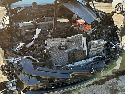2022 Kia Sorento KNARH81GBNA068790 VIN:KNARH81GBNA068790