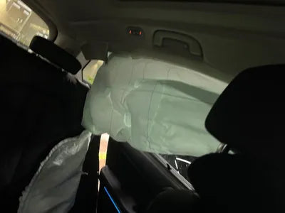 2023 BMW 545 WBATA610XP9P46504 VIN:WBATA610XP9P46504