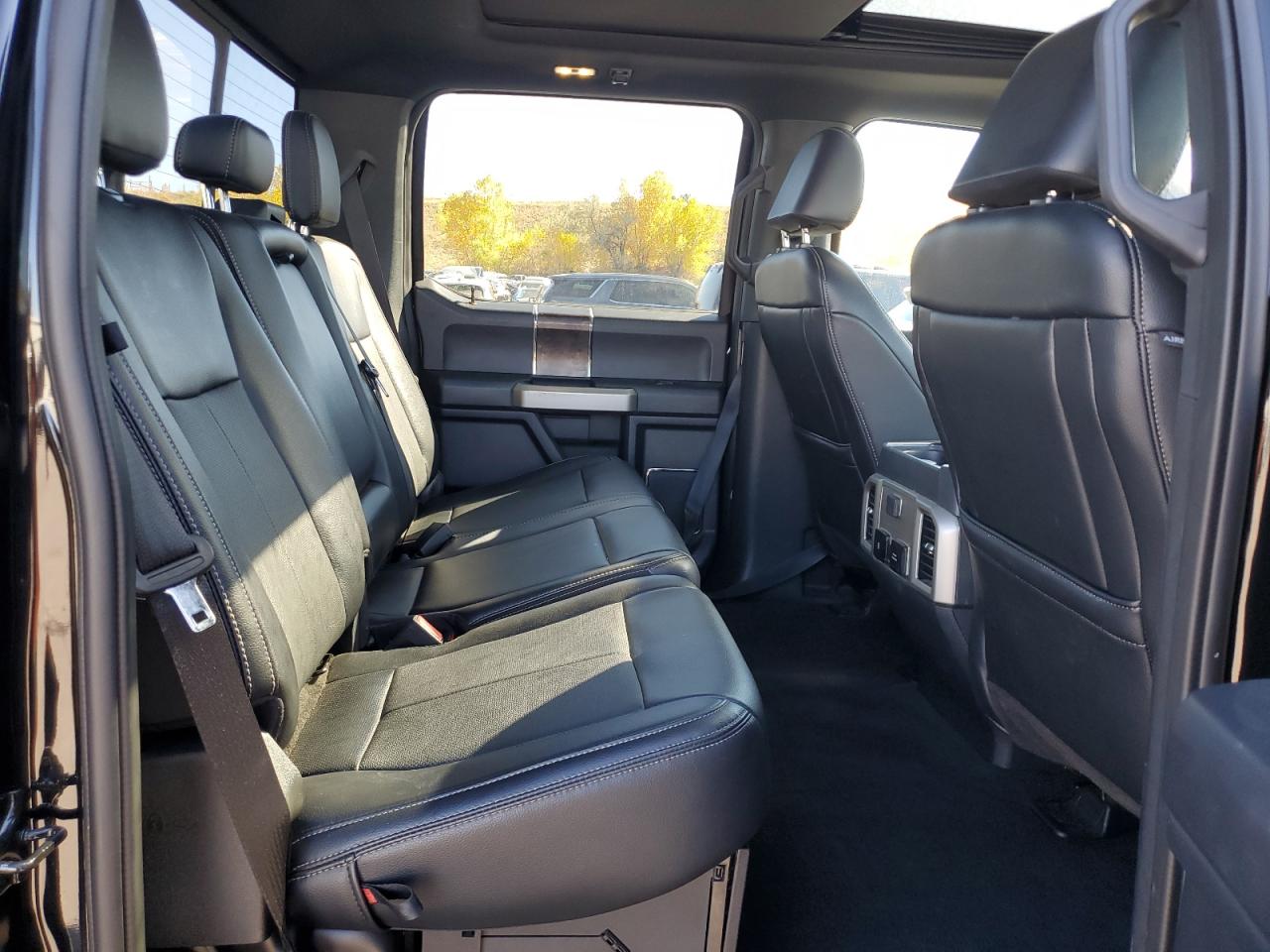 2022 FORD F250 SUPER DUTY VIN:1FT7W2BN1NEG34123