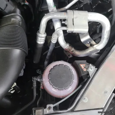 2022 Mercedes-Benz E 350 W1KZF8GB3NB052929 VIN:W1KZF8GB3NB052929