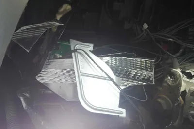 2015 Volkswagen CC WVWZZZ3CZGE505802 VIN:WVWZZZ3CZGE505802