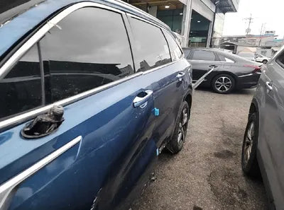 2021 Kia Sorento KNARH81GDMA027216 VIN:KNARH81GDMA027216