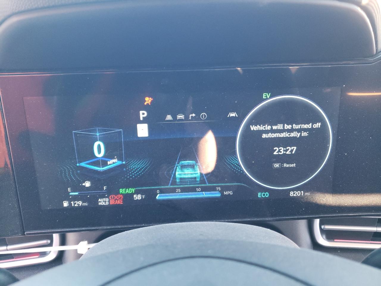 2024 HYUNDAI ELANTRA LIMITED VIN:KMHLN4DJ3RU094739