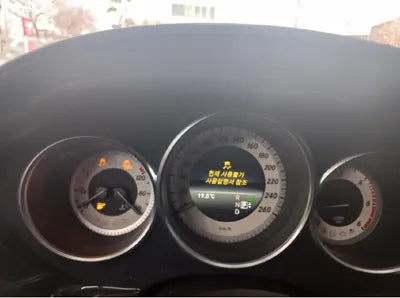 2017 Mercedes-Benz CLS 250 WDDLJ9HB7HA197121 VIN:WDDLJ9HB7HA197121