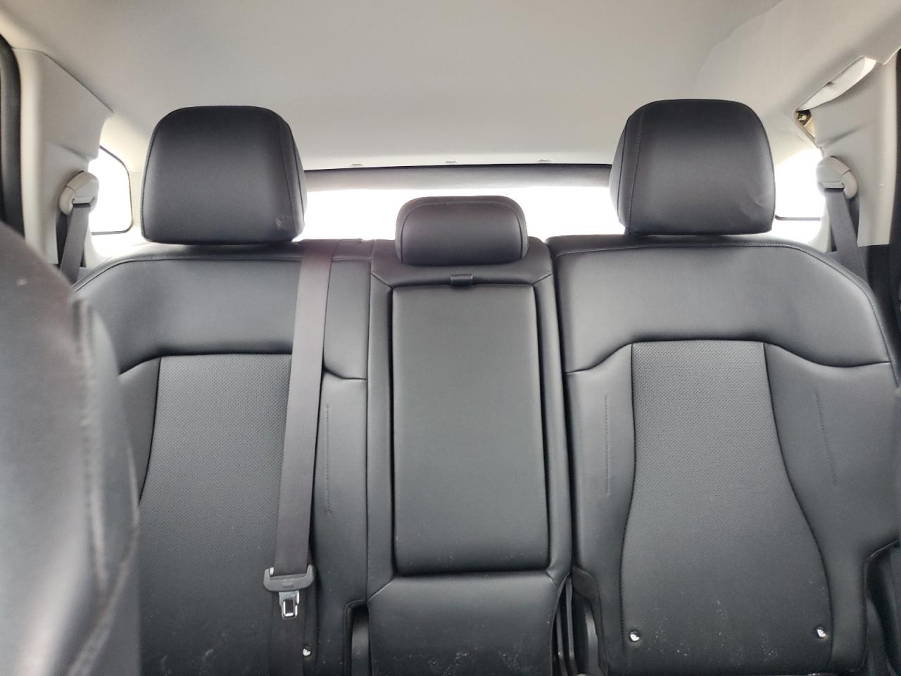 2023 KIA SPORTAGE EX VIN:5XYK33AF9PG004556