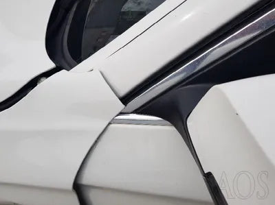 2015 BMW 520 592KMWBA5E7105FG1 VIN:592KMWBA5E7105FG1