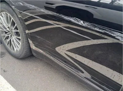 2021 Genesis G80 VIN: