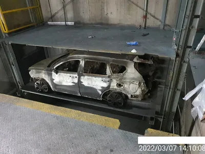 2019 Hyundai Santa FE KMHS281CBLU208936 VIN:KMHS281CBLU208936