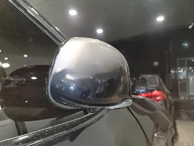 2016 BMW X4 M NONE VIN: