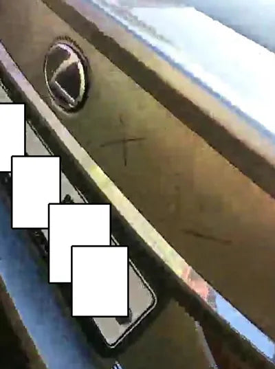 2019 Lexus ES 300 JTHB21B12K2049785 VIN:JTHB21B12K2049785