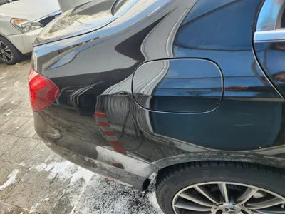 2019 Mercedes-Benz E 220 WDDZF0FB0KA685604 VIN:WDDZF0FB0KA685604