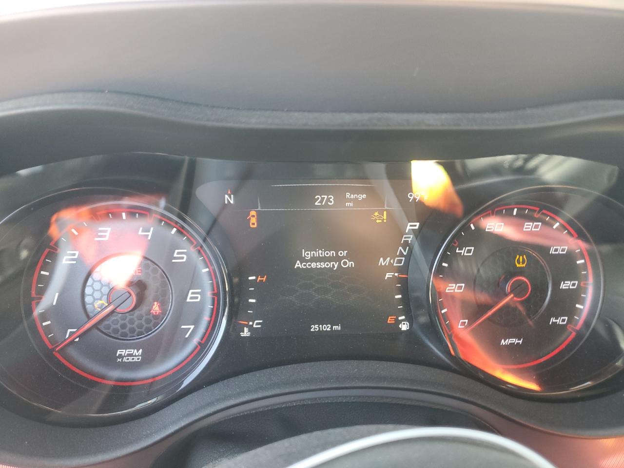 2022 DODGE CHARGER SXT VIN:2C3CDXBG1NH225135