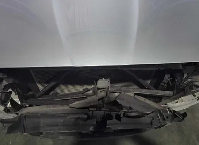 2015 BMW 520 WBA5E5102FD673812 VIN:WBA5E5102FD673812