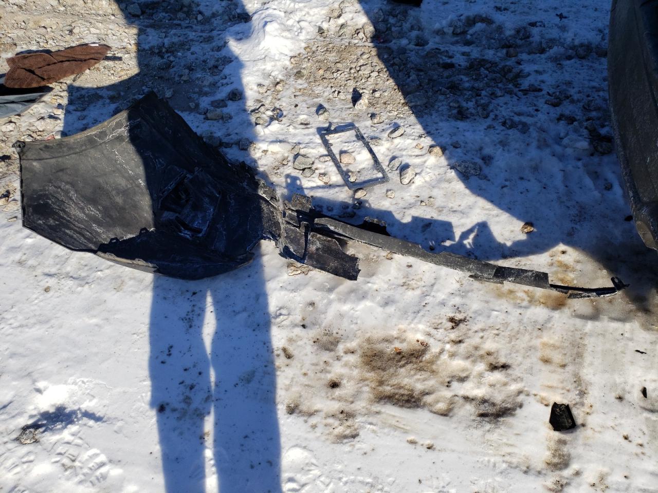 2022 SUBARU FORESTER PREMIUM VIN:JF2SKAEC4NH432290