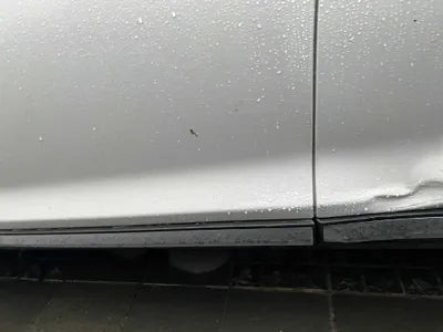 2016 BMW 420 WBAXX1102G0R38460 VIN:WBAXX1102G0R38460