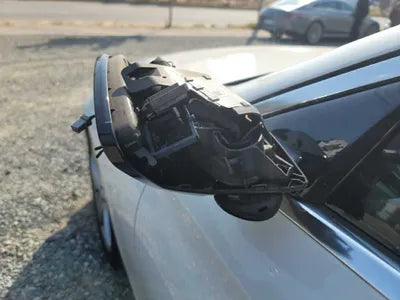 2017 Mercedes-Benz E 220 WDDZF0EBXHA095503 VIN:WDDZF0EBXHA095503