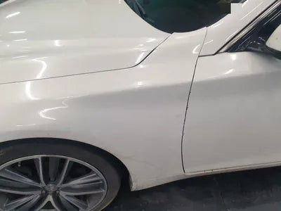 2014 Infiniti Q50 VIN: