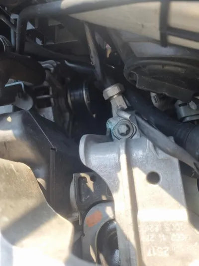 2015 Mercedes-Benz A 180 WDDBF1CB7FJ335596 VIN:WDDBF1CB7FJ335596