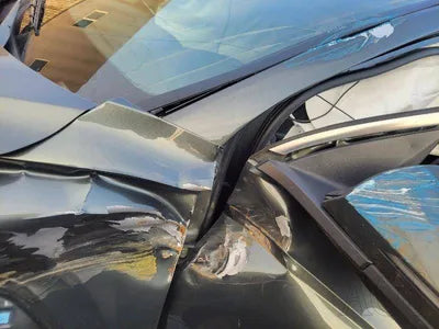 2021 Hyundai Tucson VIN: